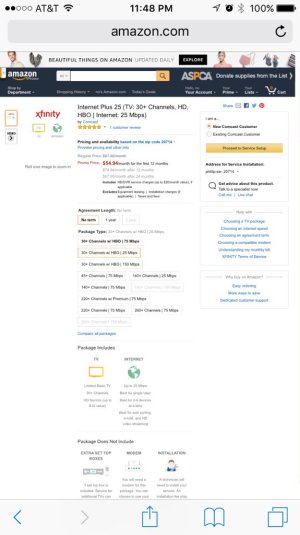 Amazon Cable Store.jpg