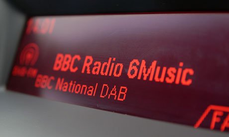 A-car-DAB-radio-display-s-010.jpg A-car-DAB-radio-display-s-010.jpg