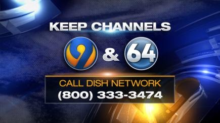 FS Dish Network_1459283051920_3389608_ver1.0_640_360.jpg