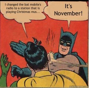 humbug.jpg