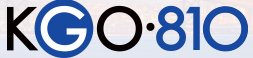 kgo_newlogo.PNG