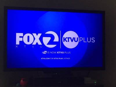 KICU is now KTVU Plus.jpg