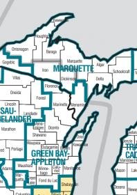 Green Bay & Marquette DMAs (2).jpg