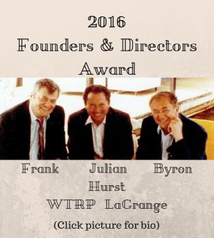 2016Founders & DirectorsAward.jpg 2016Founders & DirectorsAward.jpg
