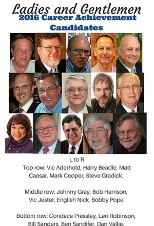 Left to right, top row_ Vic Aderhold, Harry Beadle, Matt Caesar, Mark Cooper, Steve Gradick. Mid.jpg Left to right, top row_ Vic Aderhold, Harry Beadle, Matt Caesar, Mark Cooper, Steve Gradick. Mid.jpg