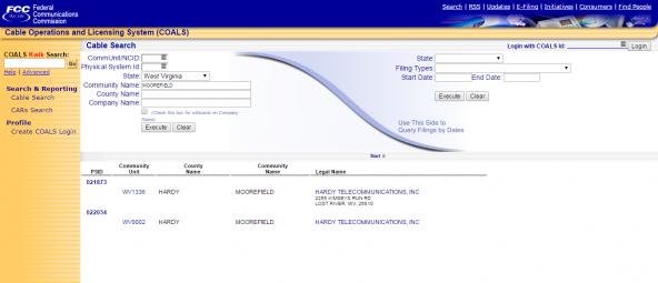 FCC Cable Search Moorefield WV.jpg FCC Cable Search Moorefield WV.jpg