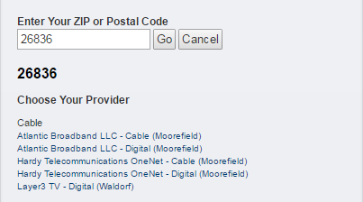 Zap2it Moorefield WV.png Zap2it Moorefield WV.png