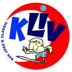 kliv_classic-logo_250w.jpg