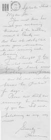 Sept3_1966.jpg