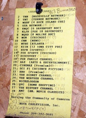 cable headend 19.jpg