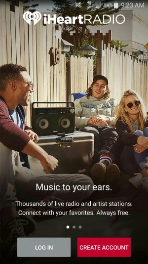 Screenshot_2016-07-12-09-23-07[1].jpg