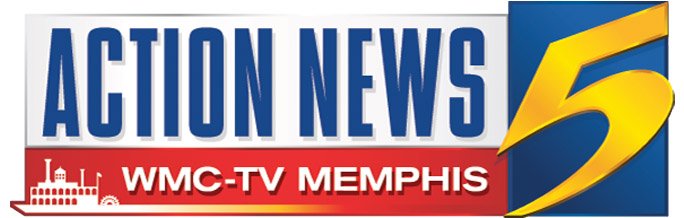 WMC-TV-Logo.jpg