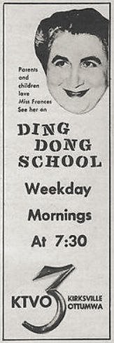 3 ktvo dingdong school.jpg