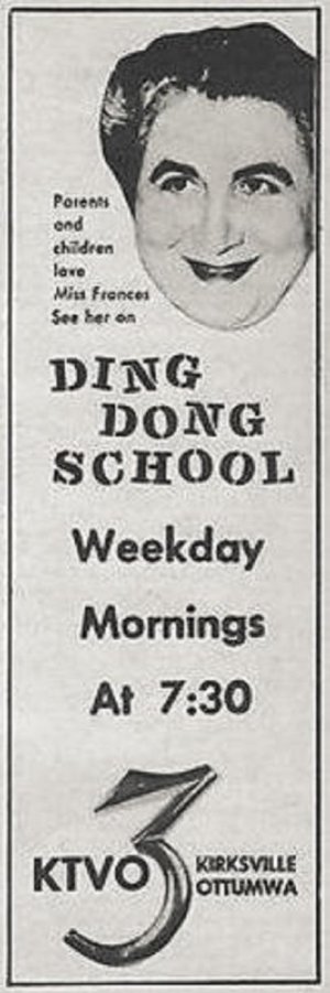 3 ktvo dingdong school lg.jpg