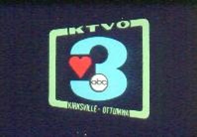ktvo72 lg.jpg
