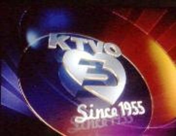 ktvo90 lg.jpg