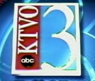 3 ktvo dt lg.jpg
