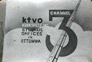 ktvo55 lg.jpg