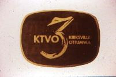 ktvo59 lg.jpg