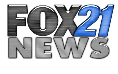 fox-21-news.jpg