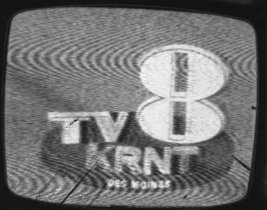 KRNT.jpg