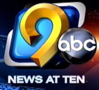 kcrg14.jpg