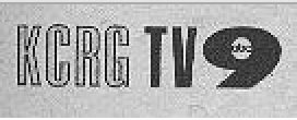 kcrg65.jpg