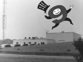 WSTV9.jpg