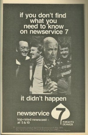 kmgh75.jpg