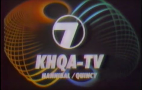 KHQA 1981 Ident 2.jpg