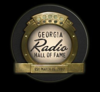 GRHOF Logo400.jpg GRHOF Logo400.jpg