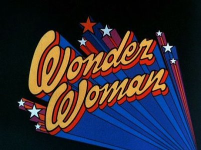 Wwlogotv.jpg