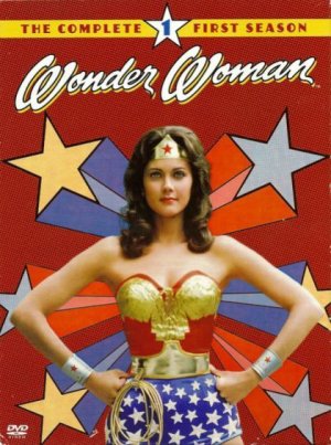 d4_d__0_wonderwomanthecomplete1stseaso.jpg