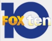 wala foxten.jpg