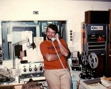Disco Dick-2.jpg