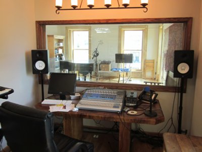 leighstudio13.jpg