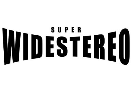 idcore-super-wide-stereo.jpg