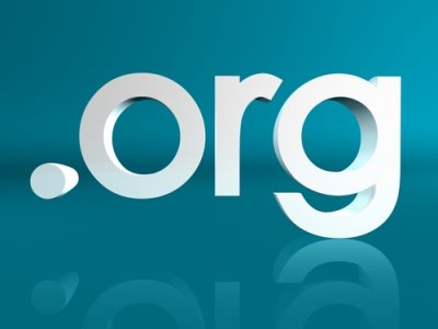 org1.jpg org1.jpg
