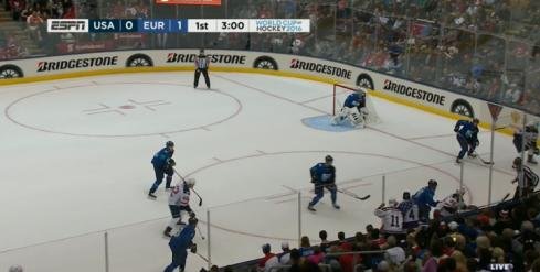 WCH CGI ad 1.jpg WCH CGI ad 1.jpg