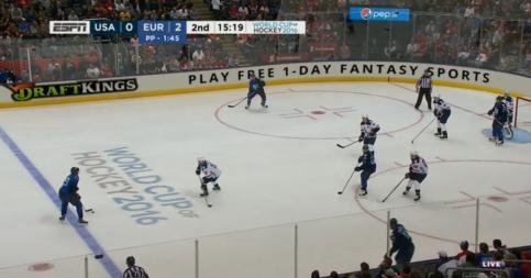 WCH CGI ad 2.jpg WCH CGI ad 2.jpg