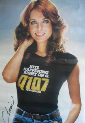 q1071.jpg q1071.jpg