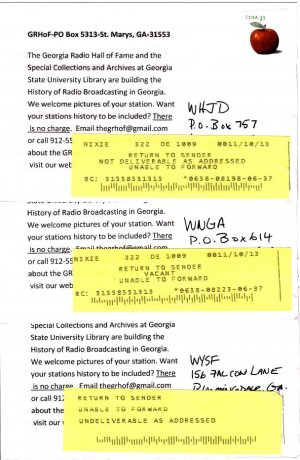 IMG.jpg IMG.jpg