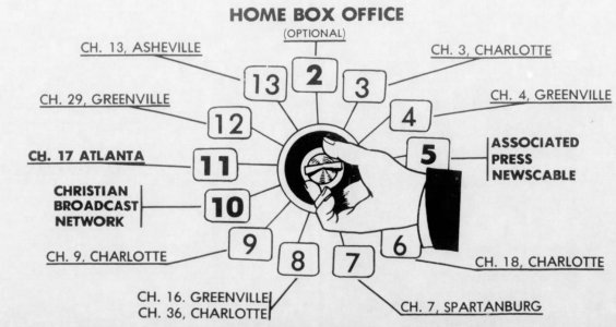 The_Gaffney_Ledger_Mon__Nov_20__1978_.jpg