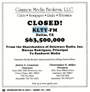KLTY.jpg