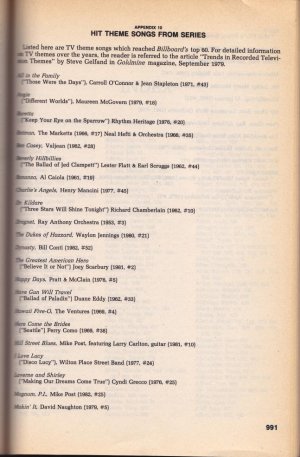 tv themes 1.jpg