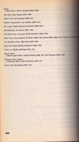 tv themes 2.jpg