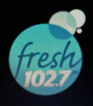 fresh.jpg