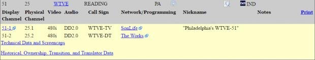SonLife Philly 2.jpg SonLife Philly 2.jpg