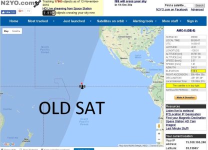 Old Sat.jpg