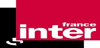 France-Inter-Radio.logo_.jpg